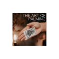 The Art Of Palming Complete HD by Benjamin Earl The Art Of Palming Complete HD by Benjamin Earl