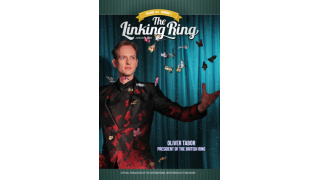 The Linking Ring Magazine January 2023