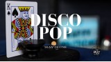 The Vault - Disco Pop By Sean Devine