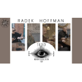 Third Eye By Radek Hoffman Third Eye By Radek Hoffman