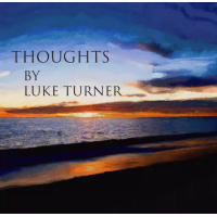 Thoughts by Luke Turner