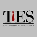 TIES: The Invisible Elastic System TIES: The Invisible Elastic System