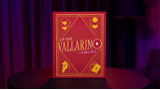 Vallarino by John Lovick and Jean-Pierre Vallarino