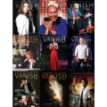 Vanish Magic Magazine 2022 Vanish Magic Magazine 2022