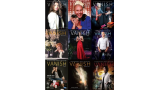 Vanish Magic Magazine 2022 Vanish Magic Magazine 2022