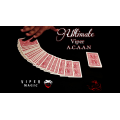 Ultimate Viper Acaan By Viper Magic Ultimate Viper Acaan By Viper Magic