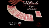 Ultimate Viper Acaan By Viper Magic