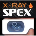 X-Ray Specs by Magic Dream X-Ray Specs by Magic Dream