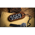 Mental Key Prediction Mental Key Prediction
