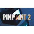 Pin Point 2 by W.K. and Bobby Pin Point 2 by W.K. and Bobby