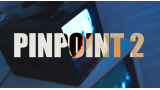 Pin Point 2 by W.K. and Bobby