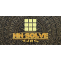 TN and JJ Team - NN SOLVE TN and JJ Team - NN SOLVE