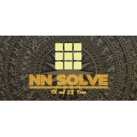 TN and JJ Team - NN SOLVE