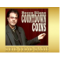Rocco Silano - Countdown Coins Rocco Silano - Countdown Coins