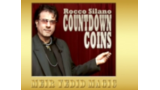 Rocco Silano - Countdown Coins