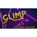 GLIMP by Stefanus Alexander (Instant Download) GLIMP by Stefanus Alexander (Instant Download)