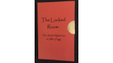 The Locked Room by Allen Zingg