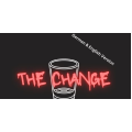Magic Royal and Mr. Pablo - THE CHANGE Magic Royal and Mr. Pablo - THE CHANGE