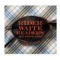Rider-Waite Readers Tarot Marking System by Neil Tobin eBook DOWNLOAD Rider-Waite Readers Tarot Marking System by Neil Tobin eBook DOWNLOAD