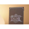 PCTC Productions Presents UNLINK Remastered PCTC Productions Presents UNLINK Remastered