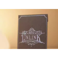 PCTC Productions Presents UNLINK Remastered