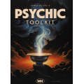 Lewis Le Val - Psychic Toolkit Lewis Le Val - Psychic Toolkit