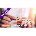 VM Live #618 Bilan 2023 VM Live #618 Bilan 2023
