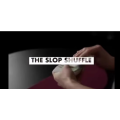 The Slop Shuffle by Nick Locapo The Slop Shuffle by Nick Locapo