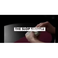 The Slop Shuffle by Nick Locapo