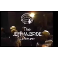 The Jeff McBride Lecture by International Magic  The Jeff McBride Lecture by International Magic