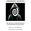 Whispering Shadows by Jonathan Royle Whispering Shadows by Jonathan Royle
