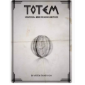 Totem by Artem Tikheyich Totem by Artem Tikheyich