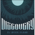Discovery by Spooky Nyman Discovery by Spooky Nyman