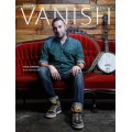Vanish Magic Magazine Editio 115 (February 2024) Vanish Magic Magazine Editio 115 (February 2024)