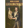 The Book of Modern Conjuring by R. Kunard The Book of Modern Conjuring by R. Kunard