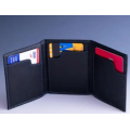 Gerard Kearney - New Jaks Wallet - With Magick Balay Gerard Kearney - New Jaks Wallet - With Magick Balay