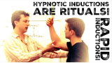 James Tripp – Rapid Induction Rituals