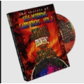 World's Greatest Magic – Selfworking Card Tricks Vol 3 World's Greatest Magic – Selfworking Card Tricks Vol 3