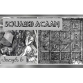 SQUARED ACAAN by Joseph B SQUARED ACAAN by Joseph B