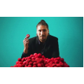 Gabriel Gascón - Iniciación a la Magia con Esponjas por Gabriel Gascón (Spanish) Gabriel Gascón - Iniciación a la Magia con Esponjas por Gabriel Gascón (Spanish)