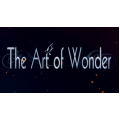 The Art of Wonder Lightning Bill Switch by Jay Scott Berry The Art of Wonder Lightning Bill Switch by Jay Scott Berry
