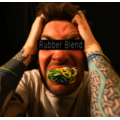 Rubber Blend by Dr. Cyril Thomas Rubber Blend by Dr. Cyril Thomas