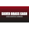 Justin Miller – Silver Brass Cash (Netrix) Justin Miller – Silver Brass Cash (Netrix)