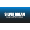 Justin Miller – Silver Dream (Netrix) Justin Miller – Silver Dream (Netrix)