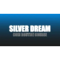 Justin Miller – Silver Dream (Netrix)