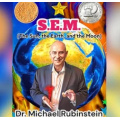Dr. Michael Rubinstein - S.E.M. Dr. Michael Rubinstein - S.E.M.