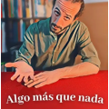 Giancarlo Scalia - Algo Más que Nada Giancarlo Scalia - Algo Más que Nada