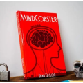 MindCoaster by Sean Taylor MindCoaster by Sean Taylor