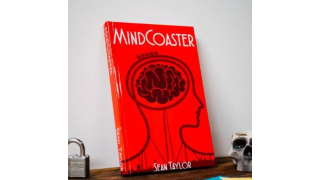 MindCoaster by Sean Taylor