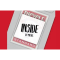 Inside by Michel Inside by Michel